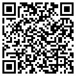 QR Code for Advantage Steel and Construction in Pittsburgh, PA 15203