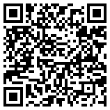QR Code for David J Belack Dmd in Pittsburgh, PA 15220