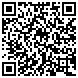 QR Code for Ben Consulting in Havertown, PA 19083