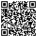 QR Code for Berks Auto Sales in Johnstown, PA 15902