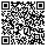 QR Code for Berks County Public Libraries in Boyertown, PA 19512