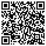 QR Code for Berlanco Insurance Agency in Ephrata, PA 17522
