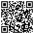QR Code for Bernie's Pub in Oreland, PA 19075