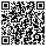 QR Code for Best Tool Rental in Somerset, PA 15501