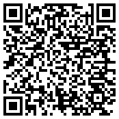 QR Code for Bethlehem Sewerage & Escavating Services in Bethlehem, PA 18020