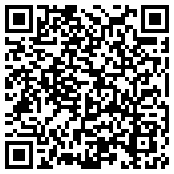 QR Code for Bickleys New Beginning United Methodist Church in Philadelphia, PA 19126
