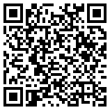 QR Code for Bill's Small Engine Service in Apollo, PA 15613