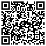 QR Code for Bishop Brothers Construction in Ulster, PA 18850