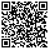 QR Code for Blackmore Jennifer in Kane, PA 16735