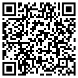 QR Code for Ilya Lerner Art Studio in Newtown, PA 