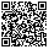 QR Code for Bock Funeral Home in Glenshaw, PA 15116