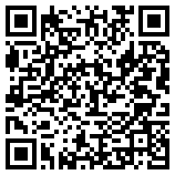 QR Code for Bolthouse Associates in Clarks Summit, PA 18411