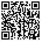 QR Code for Book Rack in Warren, PA 16365