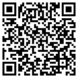 QR Code for Boost Mobile in Marcus Hook, PA 19061