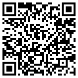 QR Code for Borg Manufacturing in Bristol, PA 19007