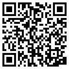 QR Code for Boulevard Beer in Pittsburgh, PA 15202