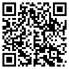 QR Code for Brad's Auto Body in Glenside, PA 19038