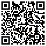 QR Code for Breckenridge Betsy in Glenside, PA 19038