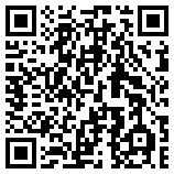 QR Code for Jeffrey Bredlinger Do in Pottstown, PA 19464
