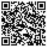 QR Code for John RL Brindger Est in Williamsport, PA 17701