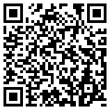 QR Code for Automotive Of York in Chambersburg, PA 17201