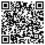 QR Code for Buckler Mckenney & Nadzadi PC in Monroeville, PA 15146