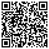 QR Code for Butlers Septic Services in Hamlin, PA 18427