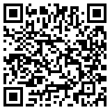 QR Code for Loudon L Campbell Attorney in Harrisburg, PA 17101