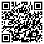 QR Code for Can Do in Hazleton, PA 18201