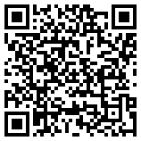 QR Code for Canine Academy in Langhorne, PA 19047