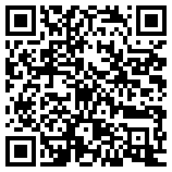 QR Code for Carbon-Lehigh Intermediate Unit in Whitehall, PA 18052