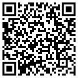 QR Code for Carter Drafting Service in Bridgeville, PA 15017