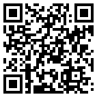QR Code for Trivedi for Congress in Reading, PA 19606