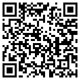 QR Code for Cassandra A Stache DPM in Reading, PA 19610
