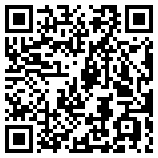 QR Code for Ccl Tube Wilkes Barre in Hanover Township, PA 18706
