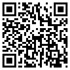 QR Code for CDX Gas in Carnegie, PA 15106