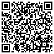 QR Code for Central Penn Interventional Pain Medicine in Williamsport, PA 17701