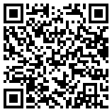 QR Code for Central Penn Plumbing Service in Mechanicsburg, PA 17055