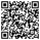 QR Code for Cet Engineering Services-Ghd in Harrisburg, PA 17112