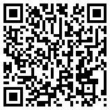 QR Code for Charlie's Clock Service in Shavertown, PA 18708