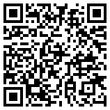 QR Code for Checkers in Reading, PA 19605