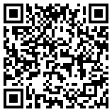 QR Code for Ches Penn Health Service in Upper Darby, PA 19082