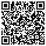 QR Code for Choice Auto Sales in Murrysville, PA 15668