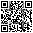 QR Code for Chosin Few in Chalfont, PA 18914
