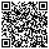 QR Code for Christina's Custom Frame Shop in Spring City, PA 19475