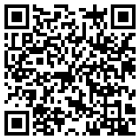 QR Code for Cinium Financial in Warrington, PA 18976