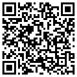 QR Code for Citibank N.a. in Southampton, PA 18966