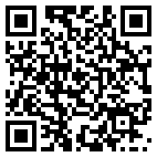 QR Code for Civic Science in Pittsburgh, PA 15206