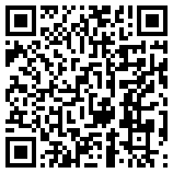 QR Code for Clydes Saloon Ii in Cadogan, PA 16212