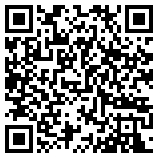 QR Code for Cobblestone Container Service in West Chester, PA 19380